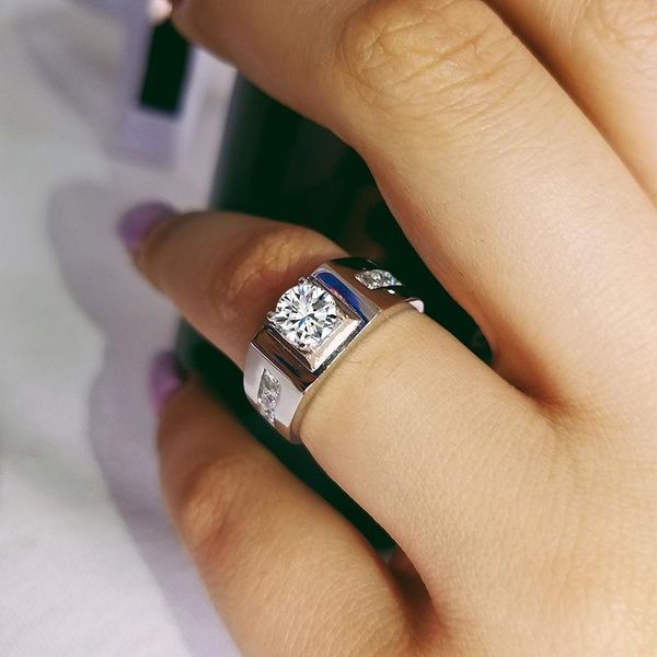 wedding rings moonso for unique men engagement ring 2021 r303, Slivery;golden
wedding rings moonso for unique men engagement ring 2021 r303, Slivery;golden