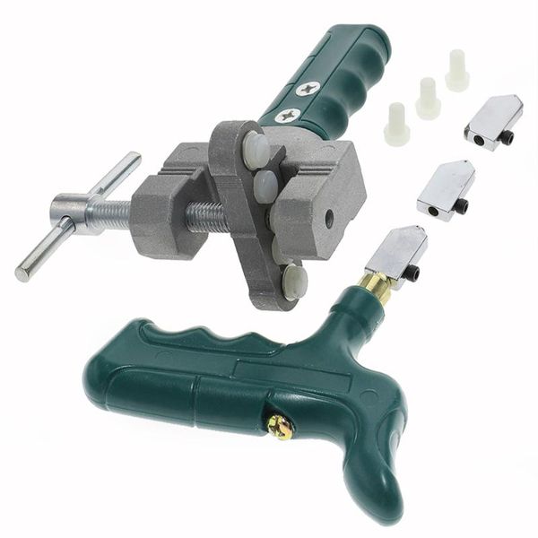 machining tile cutter kit glass professional diamond tipped tool window craft for portable hand tools cutting machine
machining tile cutter kit glass professional diamond tipped tool window craft for portable hand tools cutting machine