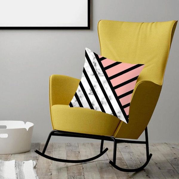 cushion/decorative pillow 2021 geometric beautiful marble pattern pillowcase family car home decor cushion soft sofa square decoration cover
cushion/decorative pillow 2021 geometric beautiful marble pattern pillowcase family car home decor cushion soft sofa square decoration cover