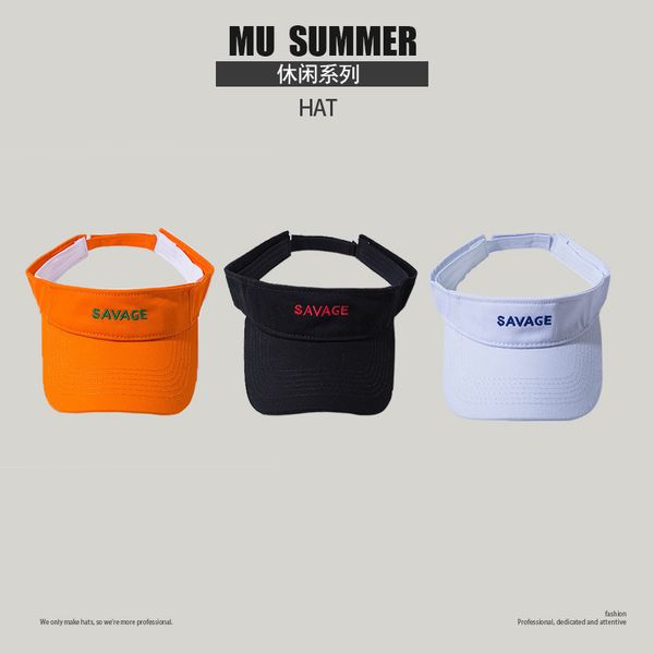 sunshade children's summer tide versatile face covering sunscreen cycling big edge empty roof anti ultraviolet sun hat, Black;white
sunshade children's summer tide versatile face covering sunscreen cycling big edge empty roof anti ultraviolet sun hat, Black;white