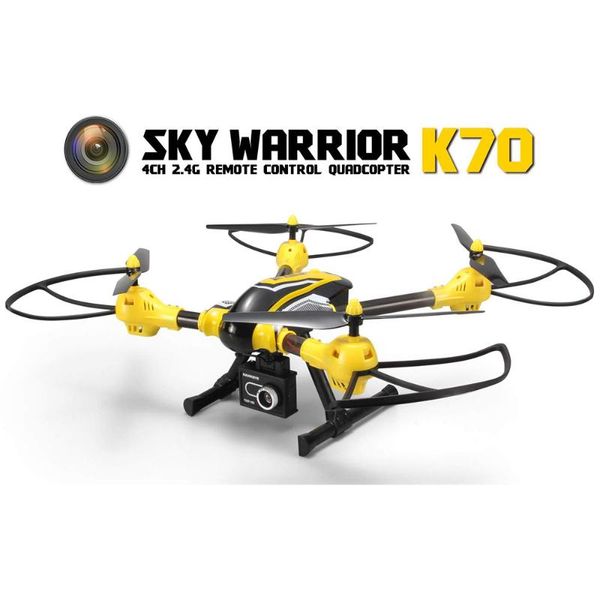 kaideng k70c with 2.0mp hd rotatable camera 6-axis high-defintion quadcopter rc helicopter add vs x8g drones
kaideng k70c with 2.0mp hd rotatable camera 6-axis high-defintion quadcopter rc helicopter add vs x8g drones