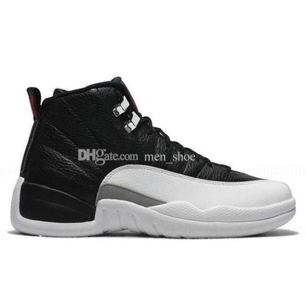 12 12s mens basketball shoes wheat dark grey bordeaux flu game the master taxi playoffs french blue barons psny purple sports sneakers
12 12s mens basketball shoes wheat dark grey bordeaux flu game the master taxi playoffs french blue barons psny purple sports sneakers