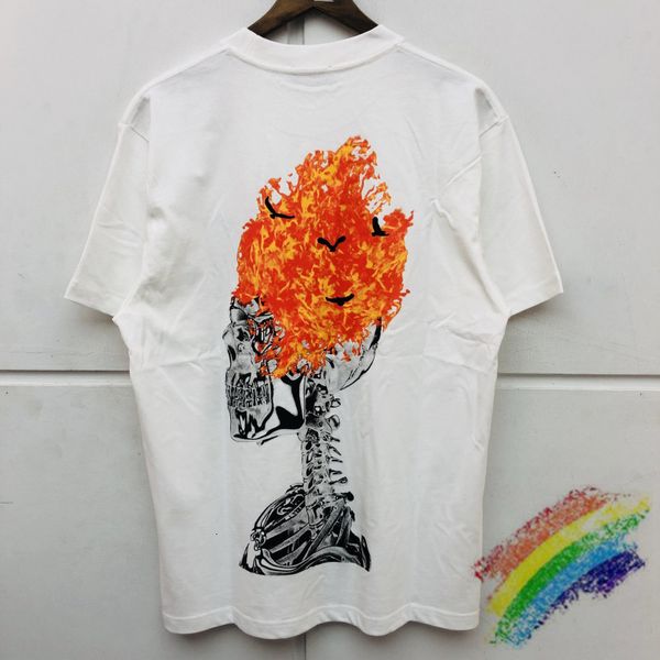 men's t-shirts t-shirts of the finest quality men copy fiery skull cactus jack travis scott, White;black
men's t-shirts t-shirts of the finest quality men copy fiery skull cactus jack travis scott, White;black
