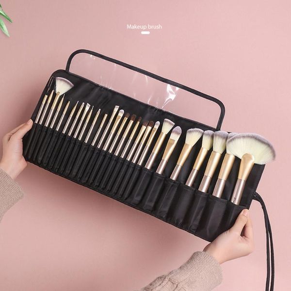 storage boxes & bins makeup brush rolling case cosmetic bag pouch holder travel organizer l5ye
storage boxes & bins makeup brush rolling case cosmetic bag pouch holder travel organizer l5ye