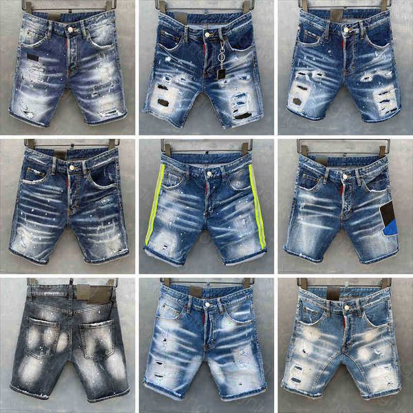 jeans for men robin jean coated pants slp pants s designer clothing jean ripped, Blue
jeans for men robin jean coated pants slp pants s designer clothing jean ripped, Blue