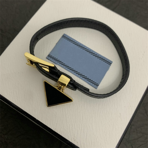 fashion women bracelets designer pulsera triangle leather hand catenary new woman bracelet luxury jewelry gift orologi armband, Golden;silver
fashion women bracelets designer pulsera triangle leather hand catenary new woman bracelet luxury jewelry gift orologi armband, Golden;silver