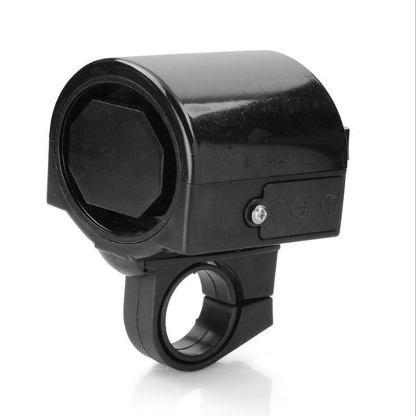 bike horns bicycle bell handle ultralight road accessories electronic horn mountain plastic color
bike horns bicycle bell handle ultralight road accessories electronic horn mountain plastic color