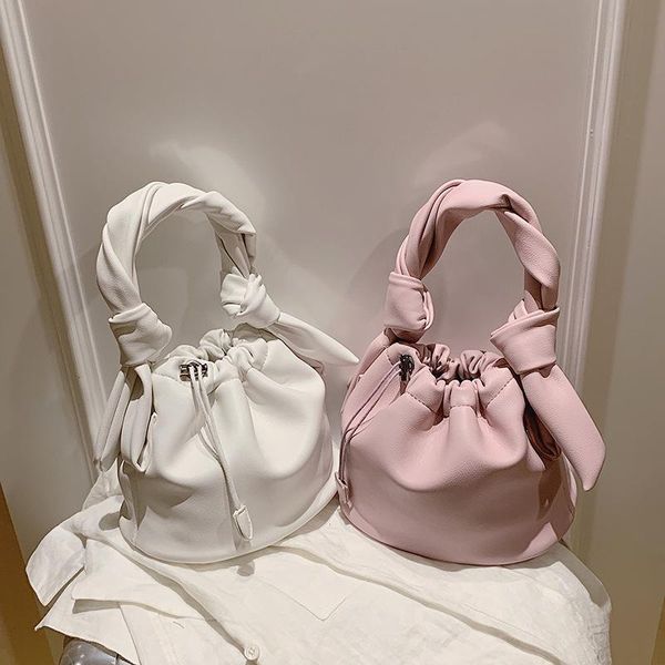 small women's bag 2021 summer trend stiletto fashion purses and handbags luxury designer brand cross body 
small women's bag 2021 summer trend stiletto fashion purses and handbags luxury designer brand cross body