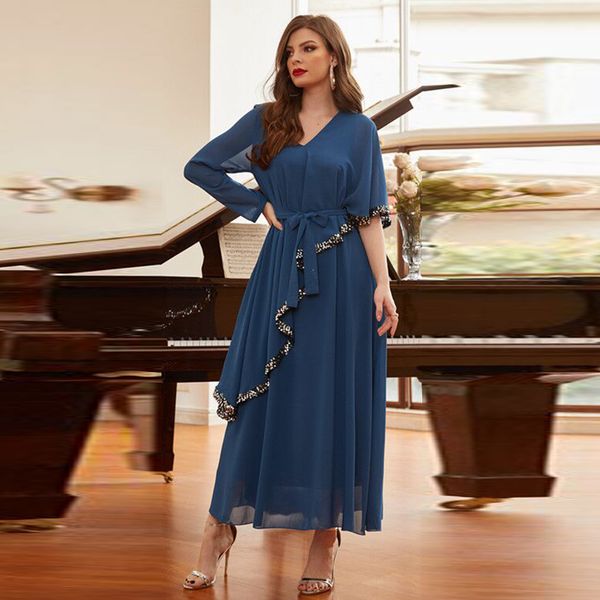 ramadan eid mubarak muslim fashion hijab dress abaya dubai turkey islam clothing dresses for women vestidos robe femme longue, Red
ramadan eid mubarak muslim fashion hijab dress abaya dubai turkey islam clothing dresses for women vestidos robe femme longue, Red