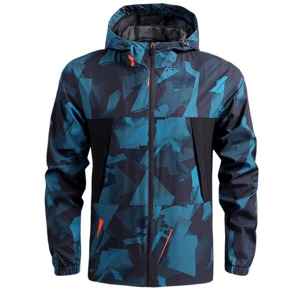 men's jackets mens spring and autumn mountaineering jacket fashion casual streetwear coat, Black;brown
men's jackets mens spring and autumn mountaineering jacket fashion casual streetwear coat, Black;brown
