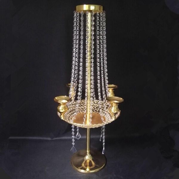 party decoration exquisite wedding decorative tall glass candle holder crystal stand
party decoration exquisite wedding decorative tall glass candle holder crystal stand