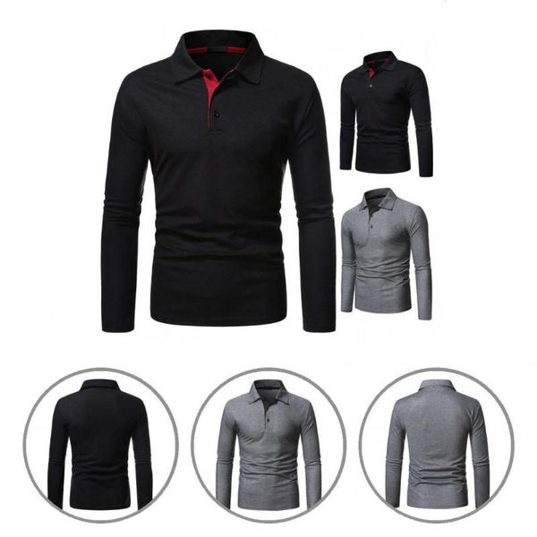 men's casual shirts terrific male shirt elastic all match leisure spring men autumn, White;black
men's casual shirts terrific male shirt elastic all match leisure spring men autumn, White;black