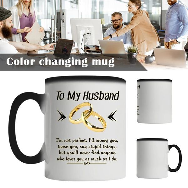 mugs to my husband i'm not perfect mug magical color change cup for reveals the design filled with liquid bes
mugs to my husband i'm not perfect mug magical color change cup for reveals the design filled with liquid bes