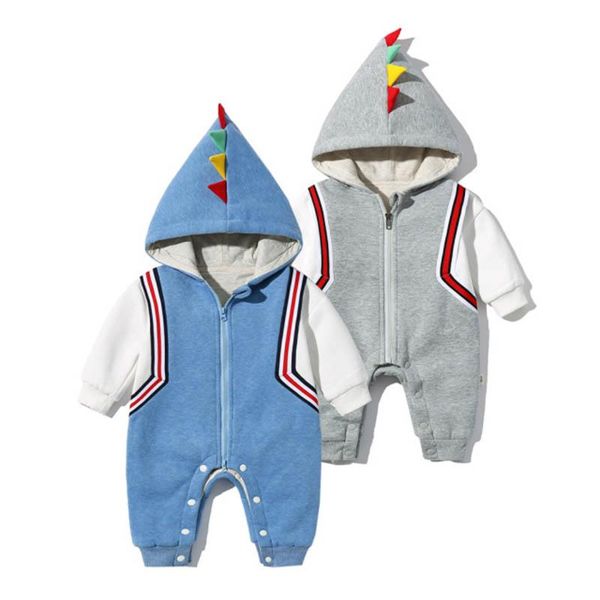 jumpsuits baby boys rompers with hood long sleeves born infantil fleece outfits one pieces toddler kids cotton overalls 0-18m, Blue
jumpsuits baby boys rompers with hood long sleeves born infantil fleece outfits one pieces toddler kids cotton overalls 0-18m, Blue