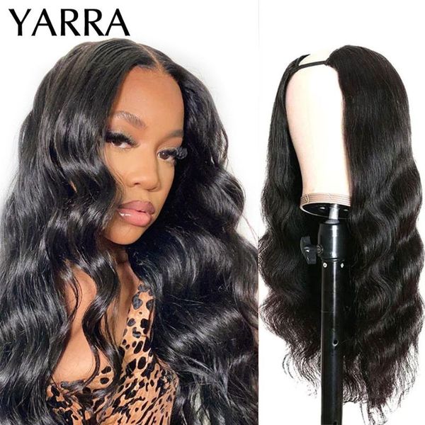 hair bulks peruvian body wave u part human with clips glueless for black women full machine made 150% yarra
hair bulks peruvian body wave u part human with clips glueless for black women full machine made 150% yarra