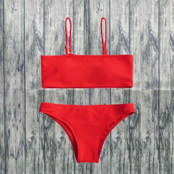 special cloth bikini set swimwear female two pieces swimsuit bikini women bathing suit biquini 210621, White;black
special cloth bikini set swimwear female two pieces swimsuit bikini women bathing suit biquini 210621, White;black