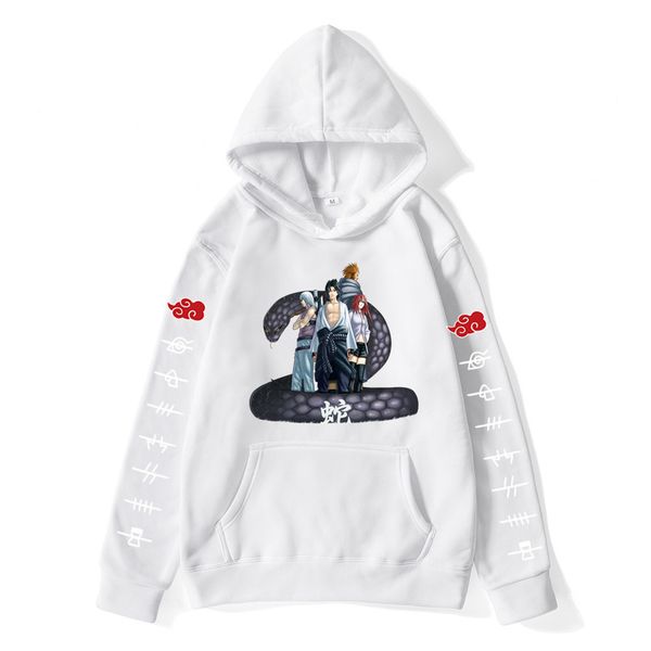 sasuke design pattern men's 3d printing hoodie visual impact party punk gothic round neck american sweatshirt hoodie, Black
sasuke design pattern men's 3d printing hoodie visual impact party punk gothic round neck american sweatshirt hoodie, Black