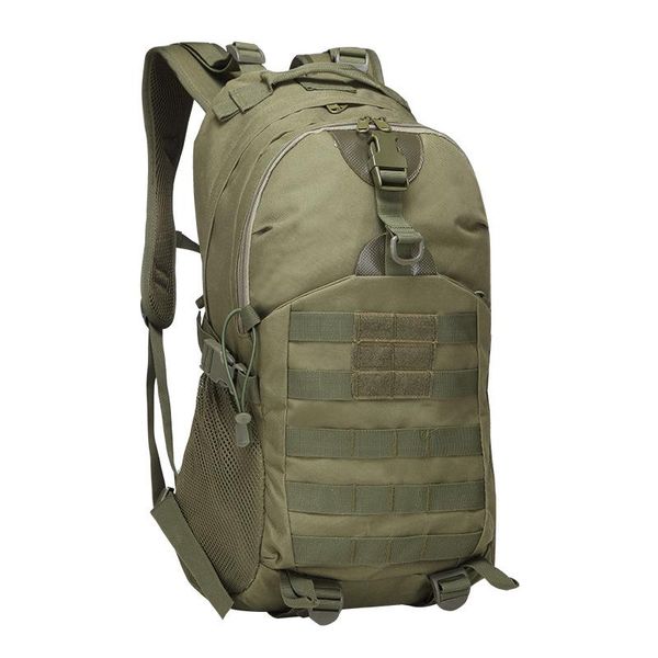 waterproof outdoor military rucksacks tactical backpack camping shoulder hiking bags
waterproof outdoor military rucksacks tactical backpack camping shoulder hiking bags