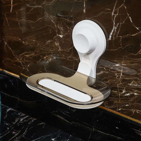 bath accessory set creative drain bathroom soap box dormitory non perforated dish toilet suction cup wall mounted shelf
bath accessory set creative drain bathroom soap box dormitory non perforated dish toilet suction cup wall mounted shelf