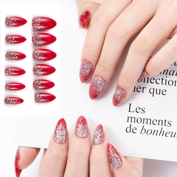 nail art kits decoration finished nails loose powder series 12 colors optional wearable patch
nail art kits decoration finished nails loose powder series 12 colors optional wearable patch