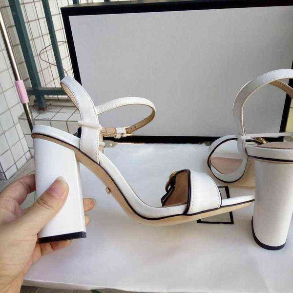 luxury designer chunky high heel sandals white black casual for women lady girls ladies wedding beach outdoor party leather loafers
luxury designer chunky high heel sandals white black casual for women lady girls ladies wedding beach outdoor party leather loafers