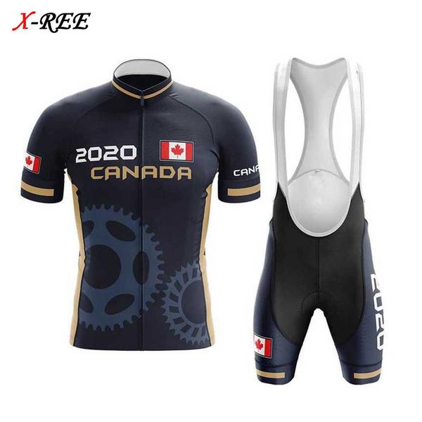 x-ree summer cycling jersey men set short sleeve quick dry male bicycle wear anti-sweat mtb riding clothes racing sets, Black;blue
x-ree summer cycling jersey men set short sleeve quick dry male bicycle wear anti-sweat mtb riding clothes racing sets, Black;blue
