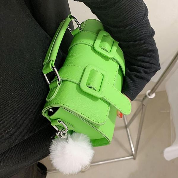 evening bags solid color small tote boston bag 2021 high-quality pu leather women's designer handbag shoulder messenger
evening bags solid color small tote boston bag 2021 high-quality pu leather women's designer handbag shoulder messenger