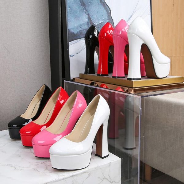 dress shoes odinokov 2021 spring autumn ruslana korshunova women thick heels platform pumps black white size 46
dress shoes odinokov 2021 spring autumn ruslana korshunova women thick heels platform pumps black white size 46