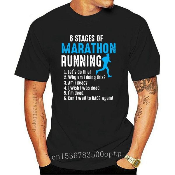 men's t-shirts custom 6 stages of marathon running runner triathlon run tshirt woman black harajuku t-shirt for mens short-sleeve male, White;black
men's t-shirts custom 6 stages of marathon running runner triathlon run tshirt woman black harajuku t-shirt for mens short-sleeve male, White;black