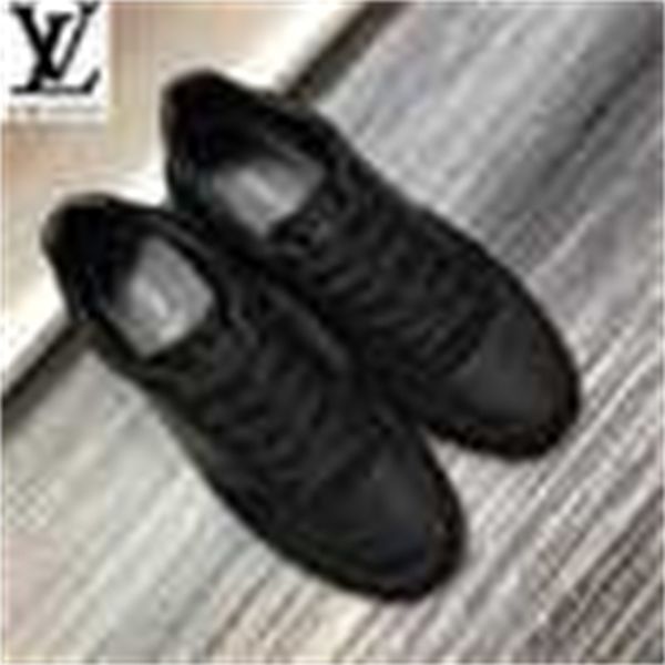 lace-ups designer luxury dress men sneakers loafers boots shoes moccasins buckles ivrg, Black
lace-ups designer luxury dress men sneakers loafers boots shoes moccasins buckles ivrg, Black