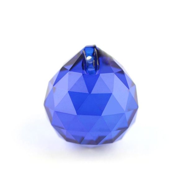 4pcs/lot, dark blue color, 40mm crystal faceted ball,crystal chandelier ball parts for wedding products ,x-mas decoration
4pcs/lot, dark blue color, 40mm crystal faceted ball,crystal chandelier ball parts for wedding products ,x-mas decoration