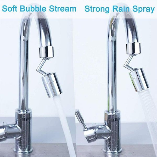 other faucets, showers & accs seven hundred and twenty ° universal filter faucet nozzle splash proof water saving drainage bottle washing
other faucets, showers & accs seven hundred and twenty ° universal filter faucet nozzle splash proof water saving drainage bottle washing