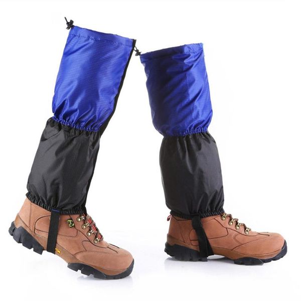 skiing pants waterproof cycling cover camping hiking ski boot travel snow hunting climbing gaiters windproof blueblack
skiing pants waterproof cycling cover camping hiking ski boot travel snow hunting climbing gaiters windproof blueblack