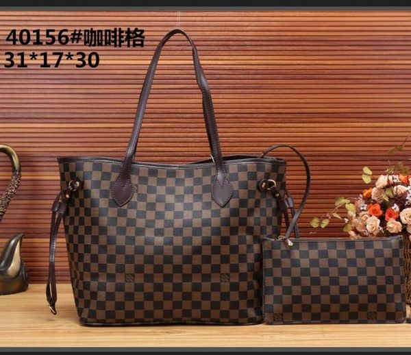gglvlouis
vittonysl
vutton luggage bags wallets holders women crossbody shoulder bag mommybag, Red;black
gglvlouis
vittonysl
vutton luggage bags wallets holders women crossbody shoulder bag mommybag, Red;black