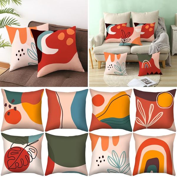 pillow case 45Ã45cm cushion velvet cover home furniture throw decorative for banquet
pillow case 45Ã45cm cushion velvet cover home furniture throw decorative for banquet