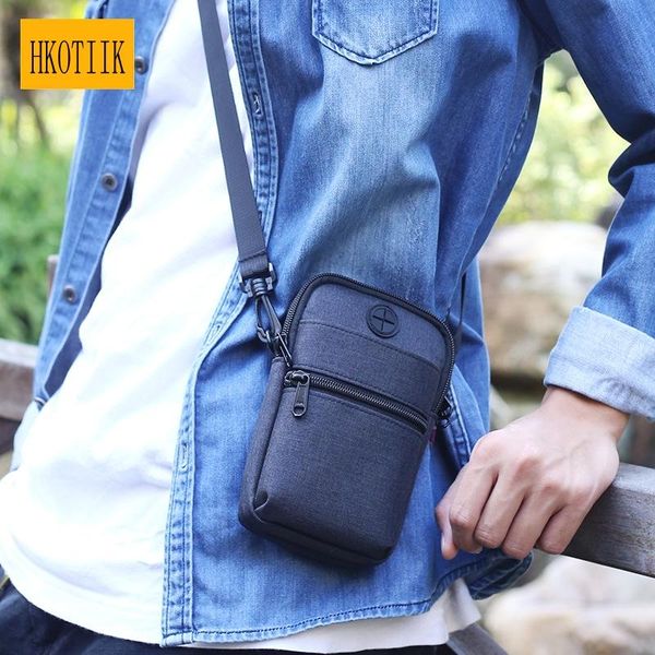 card holders multi-function travel passport package id document storage casual diagonal shoulder bags, Brown;gray
card holders multi-function travel passport package id document storage casual diagonal shoulder bags, Brown;gray