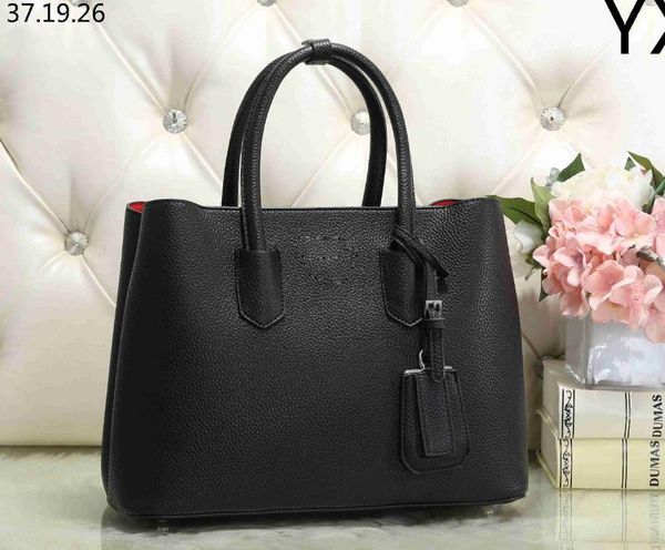 2021womens bags flower ladies casual tote pu leather fashion shoulder handbags female purse designer luxury handbages purses
2021womens bags flower ladies casual tote pu leather fashion shoulder handbags female purse designer luxury handbages purses