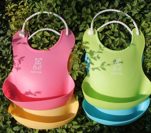 bibs & burp cloths 2021 convenient baby infant toddler waterproof silicone bib infants feeding lunch roll-up apron lovely
bibs & burp cloths 2021 convenient baby infant toddler waterproof silicone bib infants feeding lunch roll-up apron lovely
