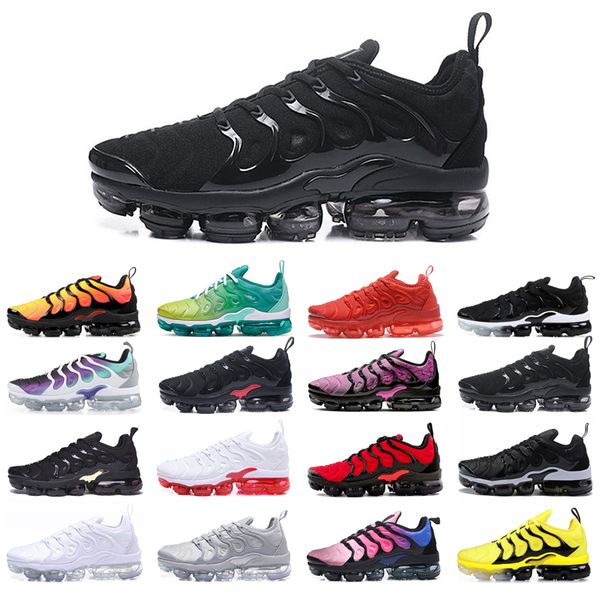 tn plus running shoes man woman white sunset lemon lime red black red shark tooth aurora green blue fury cool grey hyper violet bumblebee si
tn plus running shoes man woman white sunset lemon lime red black red shark tooth aurora green blue fury cool grey hyper violet bumblebee si