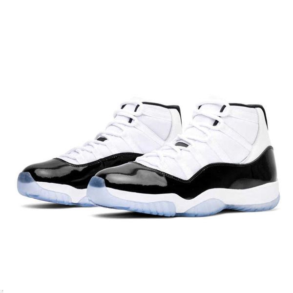 4 4s black cat bred white cement mens basketball shoes 1 1s university blue silver toe women men 6s carmine sneakers athleticgrbjigwn
4 4s black cat bred white cement mens basketball shoes 1 1s university blue silver toe women men 6s carmine sneakers athleticgrbjigwn