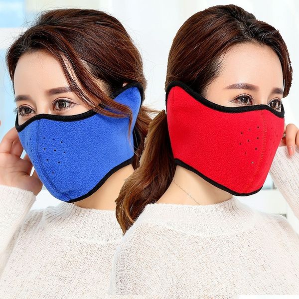 double-sided winter veet ear protection warm and breathable mask package riding protective creative
double-sided winter veet ear protection warm and breathable mask package riding protective creative