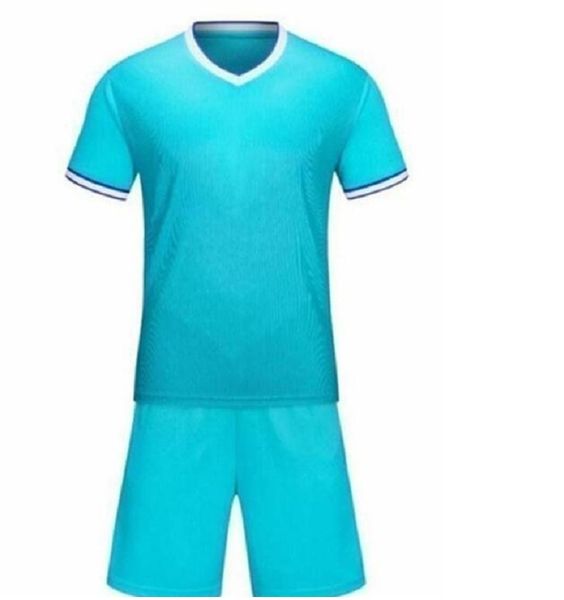 team soccer jersey men pantaloncini da football short sportswear running clothes grey multi gold beige purple ivory lavender hj1, Black;yellow
team soccer jersey men pantaloncini da football short sportswear running clothes grey multi gold beige purple ivory lavender hj1, Black;yellow