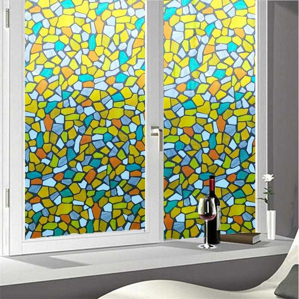 window stickers film for privacy decorative,static cling anti uv on glass, non adhesive tint bathroom
window stickers film for privacy decorative,static cling anti uv on glass, non adhesive tint bathroom