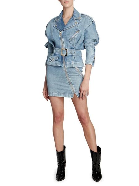 casual dresses 2021fw autumn luxury women long sleeve denim cowboy dress for female ddxgz2v 9.16, Black;gray
casual dresses 2021fw autumn luxury women long sleeve denim cowboy dress for female ddxgz2v 9.16, Black;gray