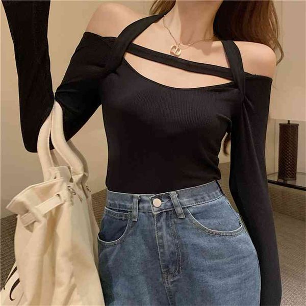 kawaii clothes women clothing woman tshirts fashion graphic tees cotton 210507, White
kawaii clothes women clothing woman tshirts fashion graphic tees cotton 210507, White