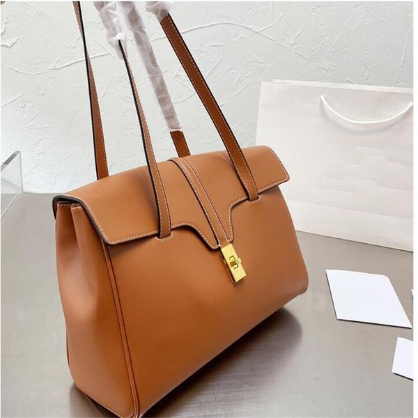 designer bags bag women totes female handbag shoulder bag fashion style three colors to choose quanlity all-match
designer bags bag women totes female handbag shoulder bag fashion style three colors to choose quanlity all-match