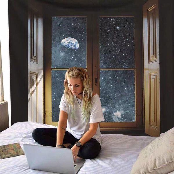 tapestries ffo nordic ins 3d printed window outside seascape hanging tapestry landscape background carpet arts cloth ceiling
tapestries ffo nordic ins 3d printed window outside seascape hanging tapestry landscape background carpet arts cloth ceiling