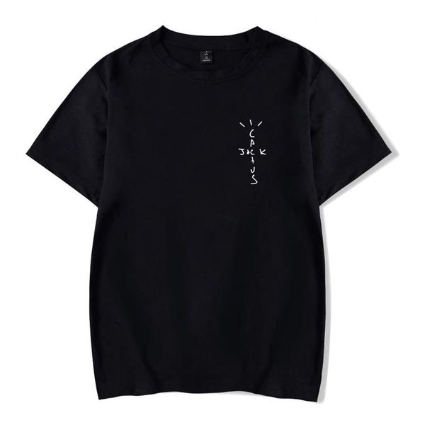 men's t-shirts rapper travis scocactus jack rainbow alphabet print t-shirt hip hop quality cotton short sleeves men women oversized, White;black
men's t-shirts rapper travis scocactus jack rainbow alphabet print t-shirt hip hop quality cotton short sleeves men women oversized, White;black