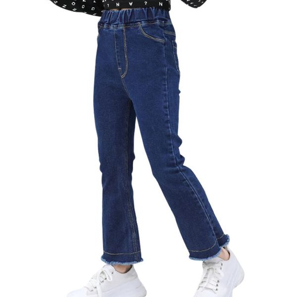 jeans for girl ripped kids girls spring autumn trousers children casual style clothes 6 8 10 12 14, Blue
jeans for girl ripped kids girls spring autumn trousers children casual style clothes 6 8 10 12 14, Blue