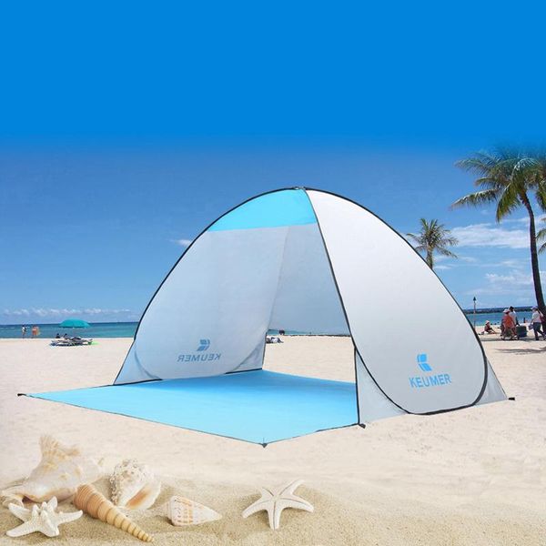 automatic camping tent ship from ru beach 2 persons instant up open anti uv awning tents outdoor sunshelter and shelters
automatic camping tent ship from ru beach 2 persons instant up open anti uv awning tents outdoor sunshelter and shelters